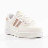 TENIS SNEAKER-18807