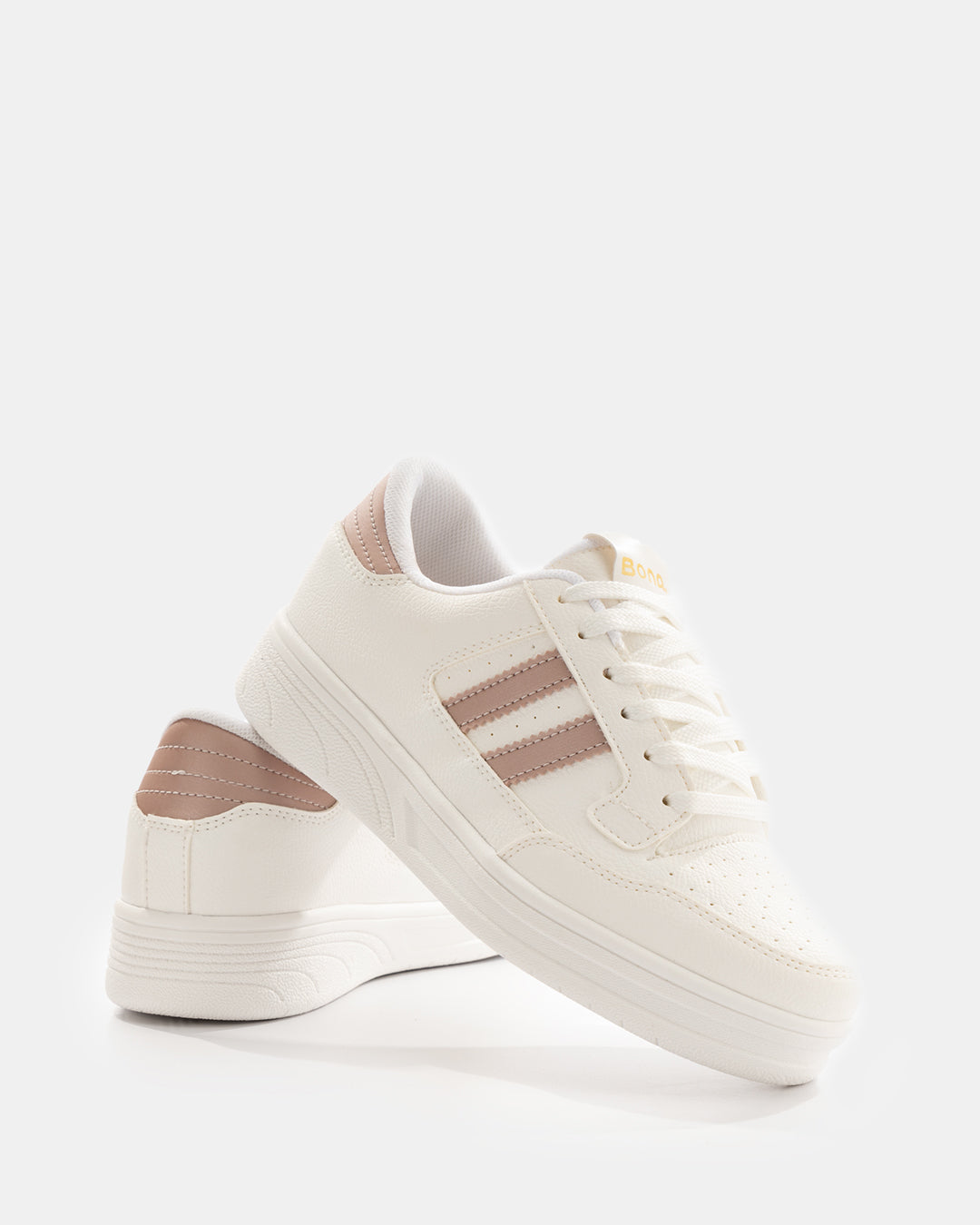 Tenis Seaker - 18807