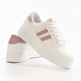 TENIS SNEAKER-18807