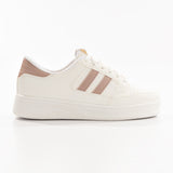 TENIS SNEAKER-18807