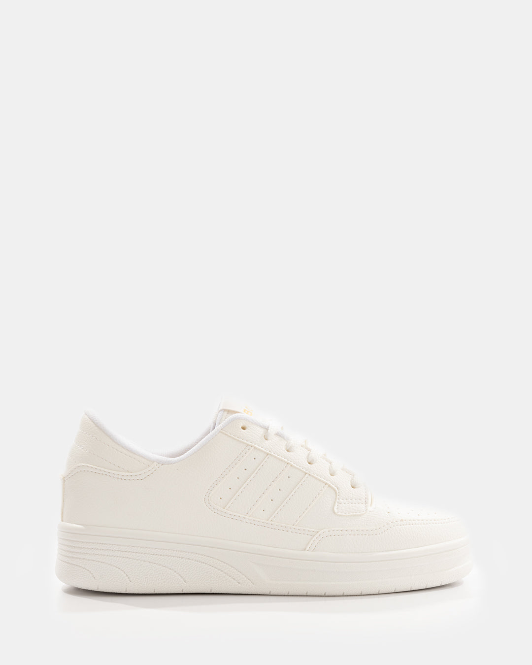 Tenis Seaker - 18807