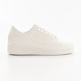 TENIS SNEAKER-18807