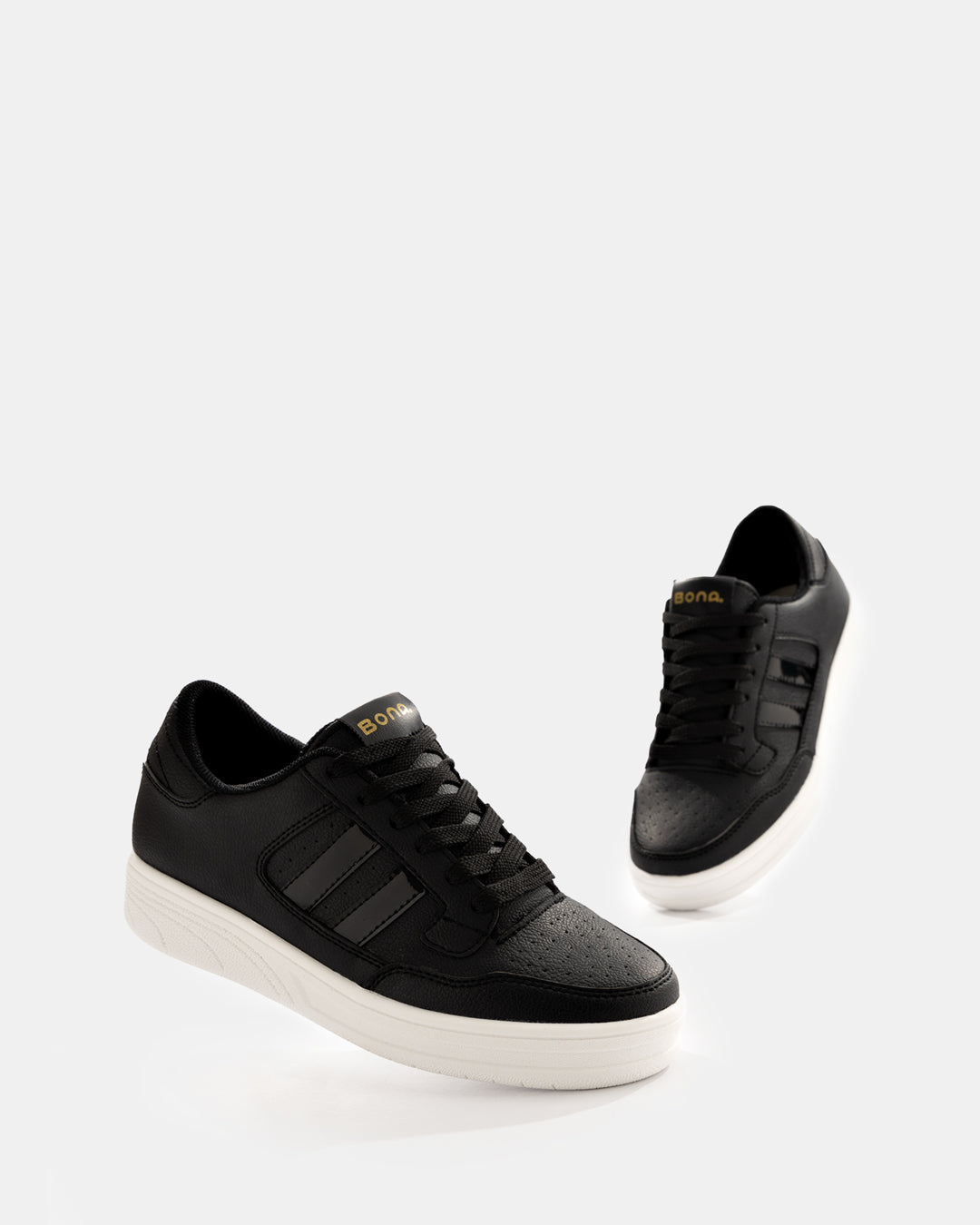 Tenis Seaker - 18807