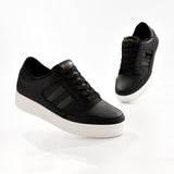TENIS SNEAKER-18807