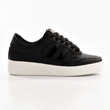 TENIS SNEAKER-18807