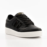 TENIS SNEAKER-18807