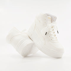 TENIS BOTIN-18809