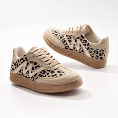 TENIS SMART CASUAL-18813