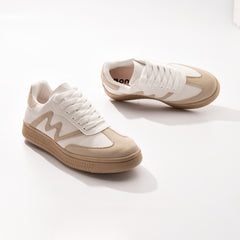 TENIS SMART CASUAL-18813