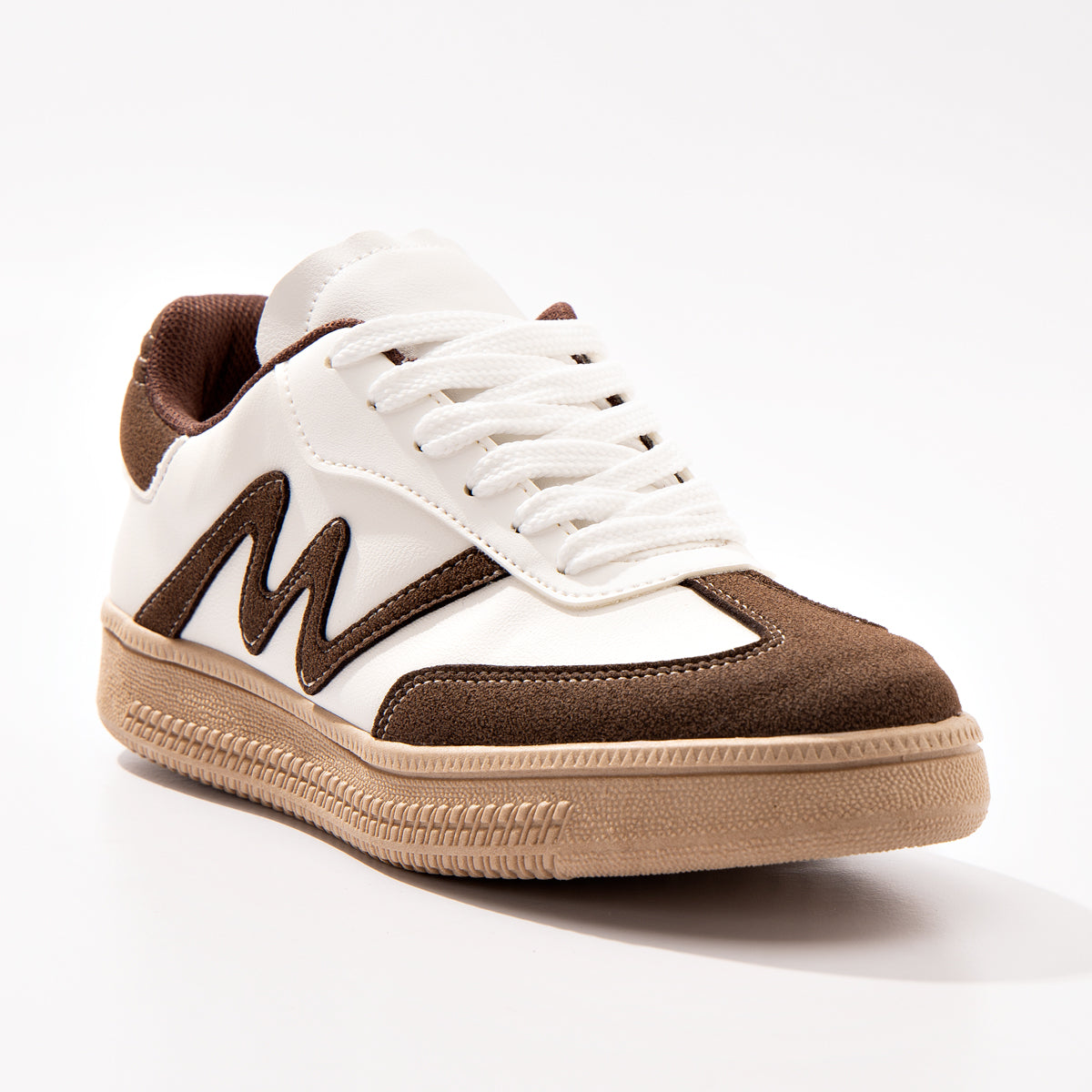 TENIS SMART CASUAL-18813