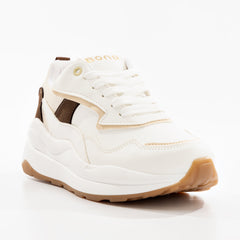 TENIS SMART CASUAL-18815