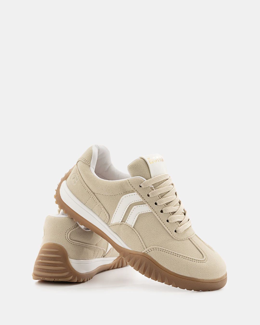 Tenis Deportivos Sneaker