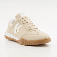 TENIS RETRO-18816