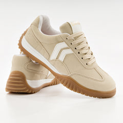 TENIS RETRO-18816