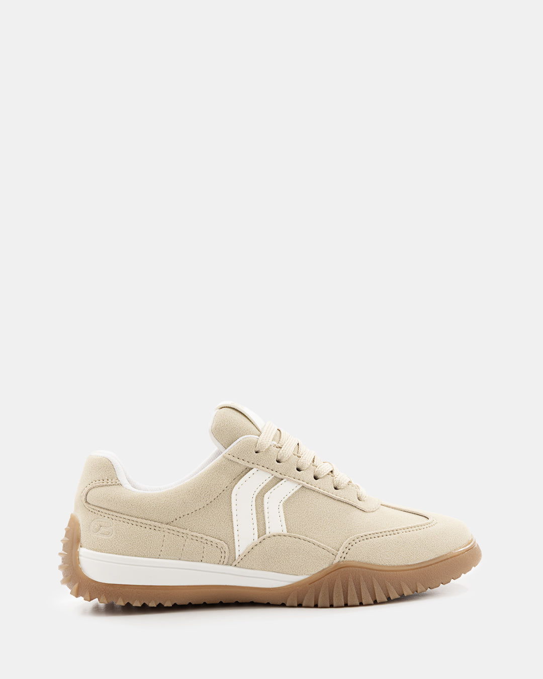 Tenis Deportivos Sneaker