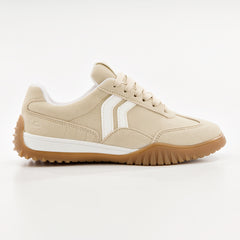 TENIS RETRO-18816