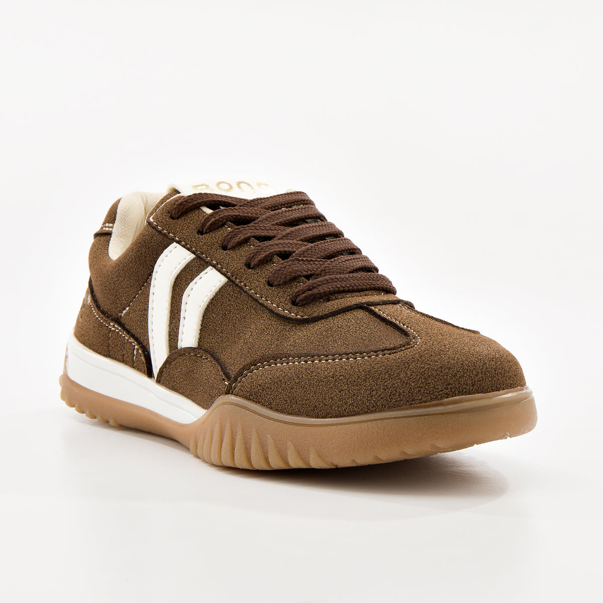 Tenis Depertivos Sneaker - 18816