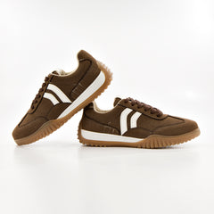 TENIS RETRO-18816