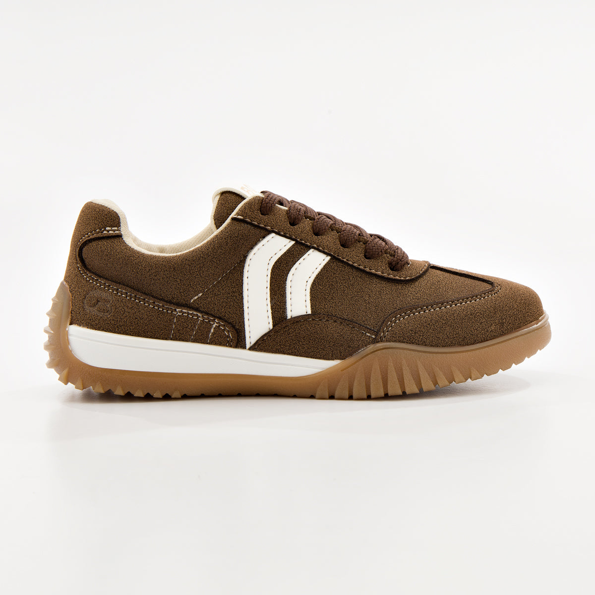 TENIS RETRO-18816