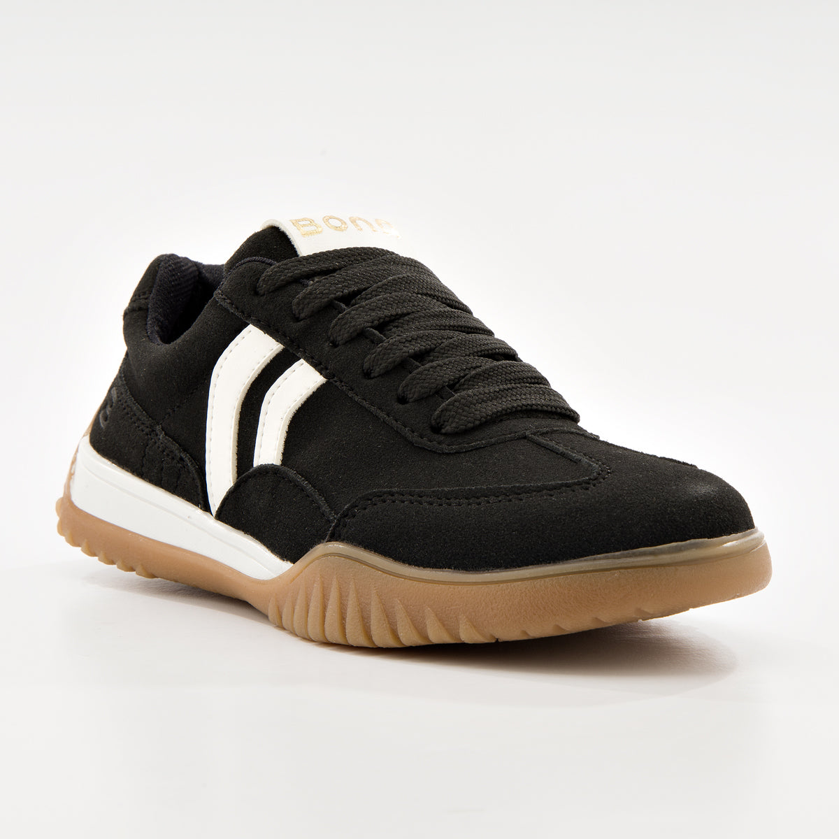 TENIS RETRO-18816