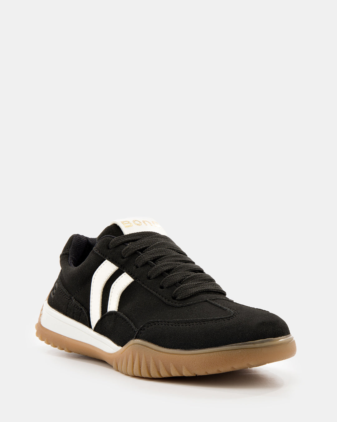 Tenis Depertivos Sneaker - 18816