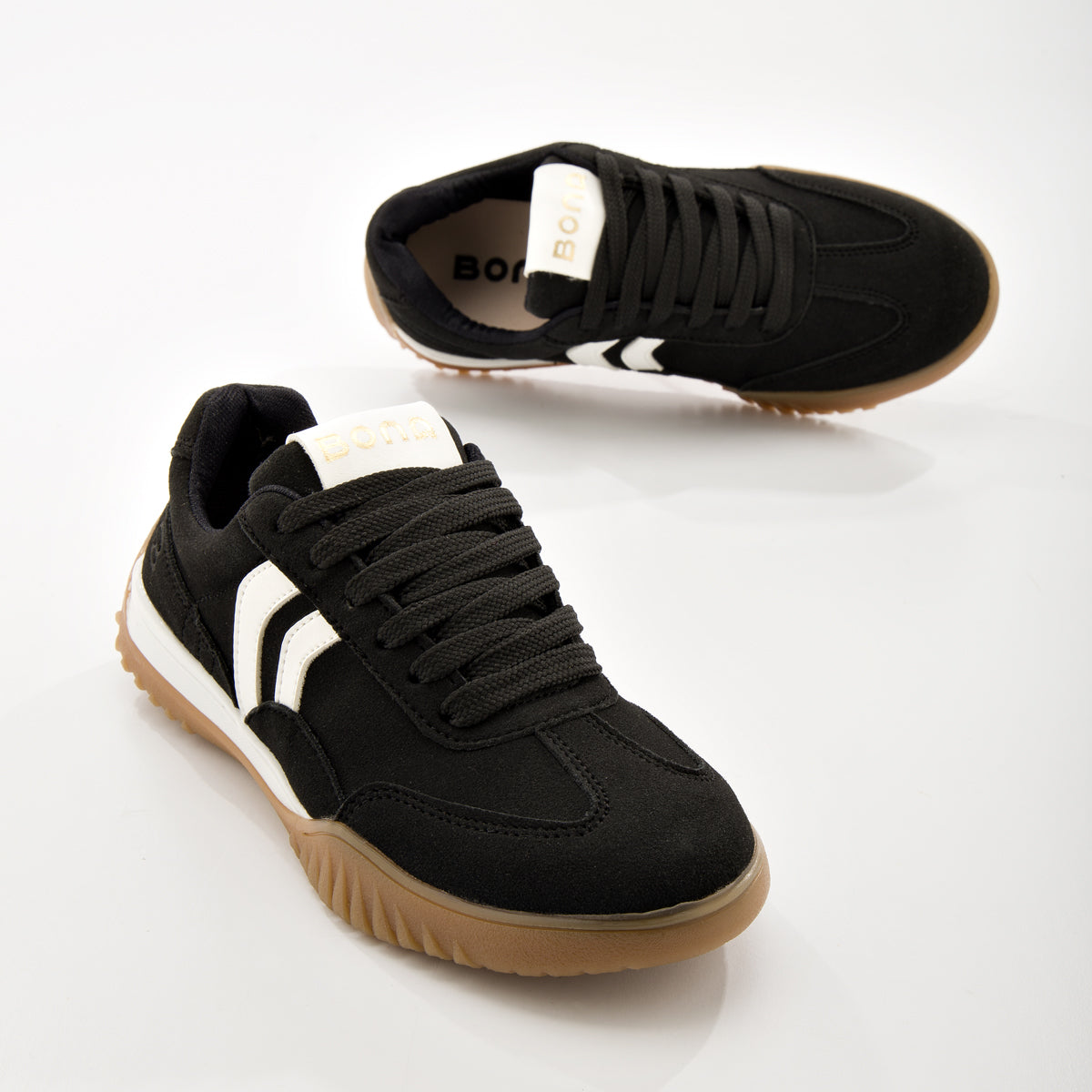 TENIS RETRO-18816