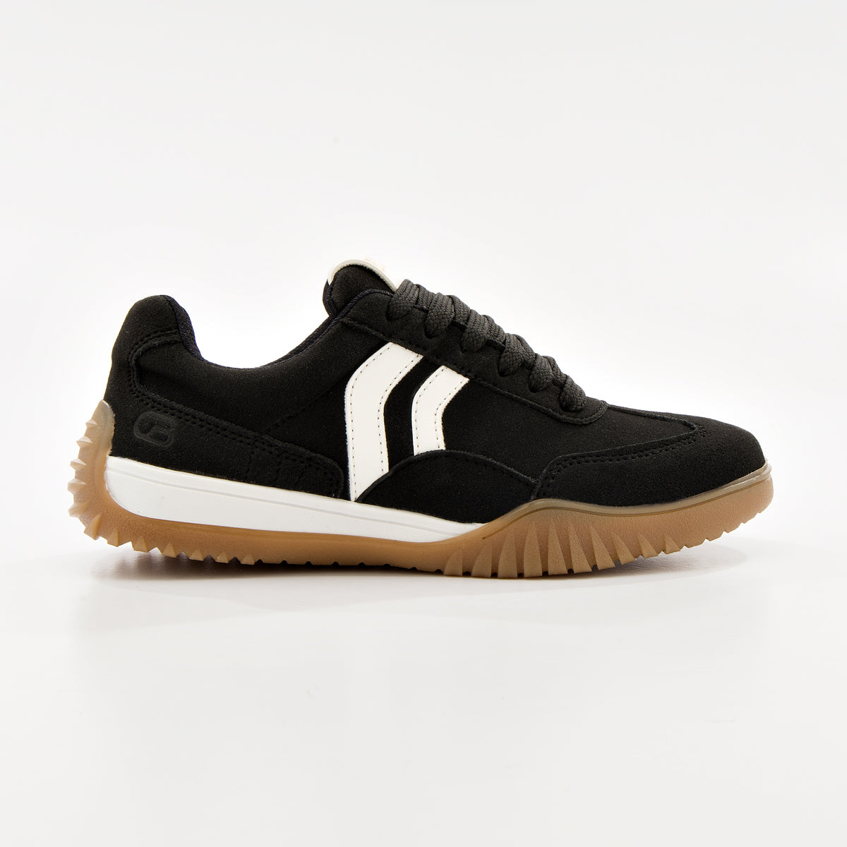 TENIS RETRO-18816