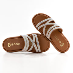 SANDALIA CASUAL-18822