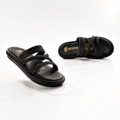 SANDALIA CASUAL-18822