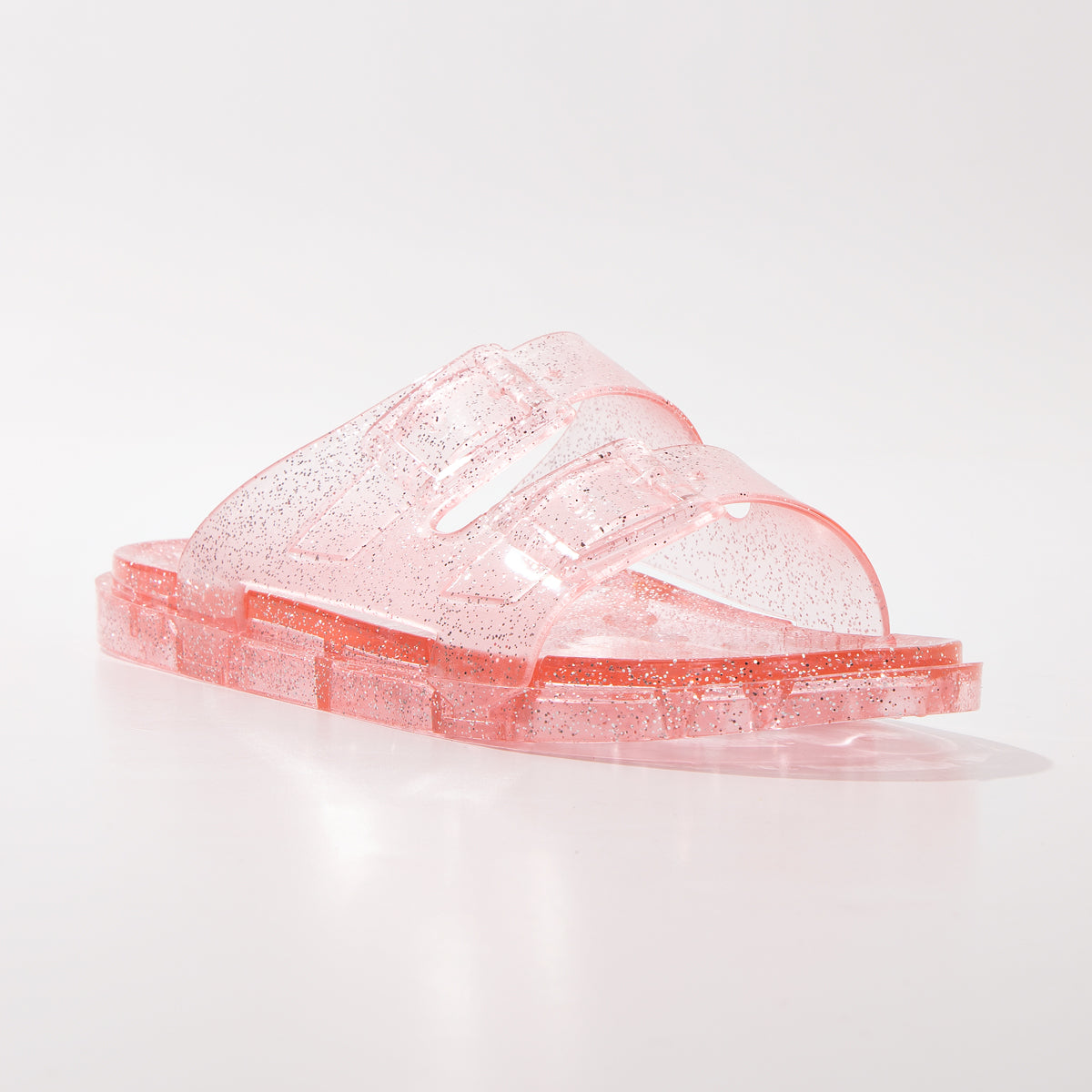 SANDALIA JELLY-18830