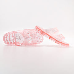 SANDALIA JELLY-18830