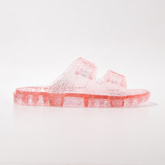 SANDALIA JELLY-18830