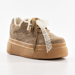 TENIS VINTAGE-18833
