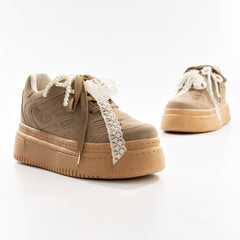 TENIS VINTAGE-18833