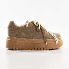 TENIS VINTAGE-18833