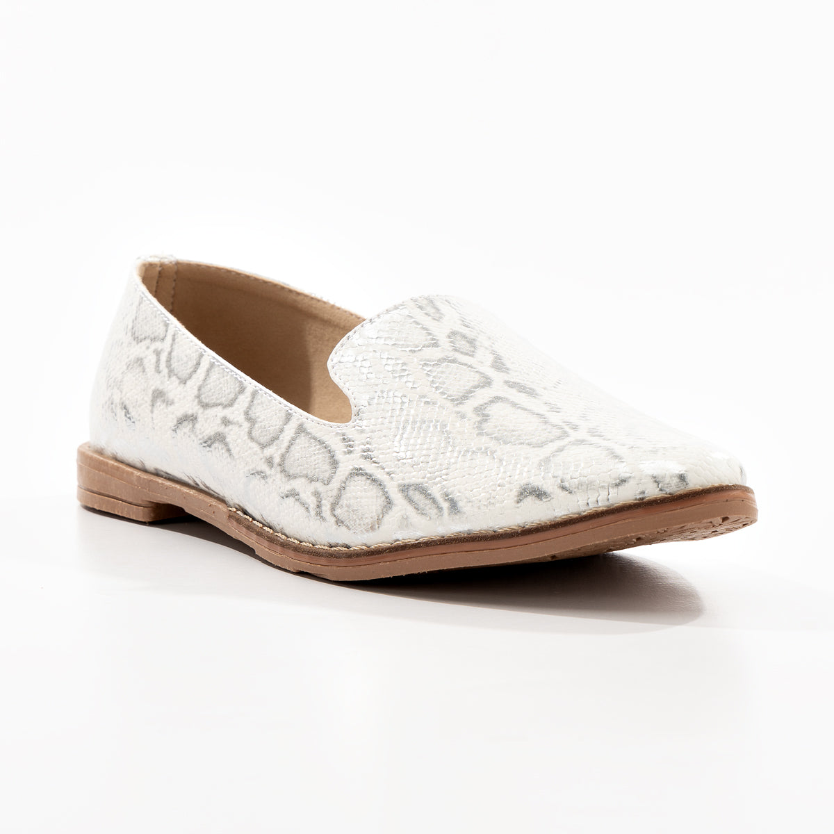 BALETA CASUAL-18834