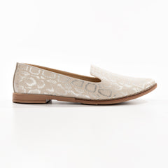 BALETA CASUAL-18834
