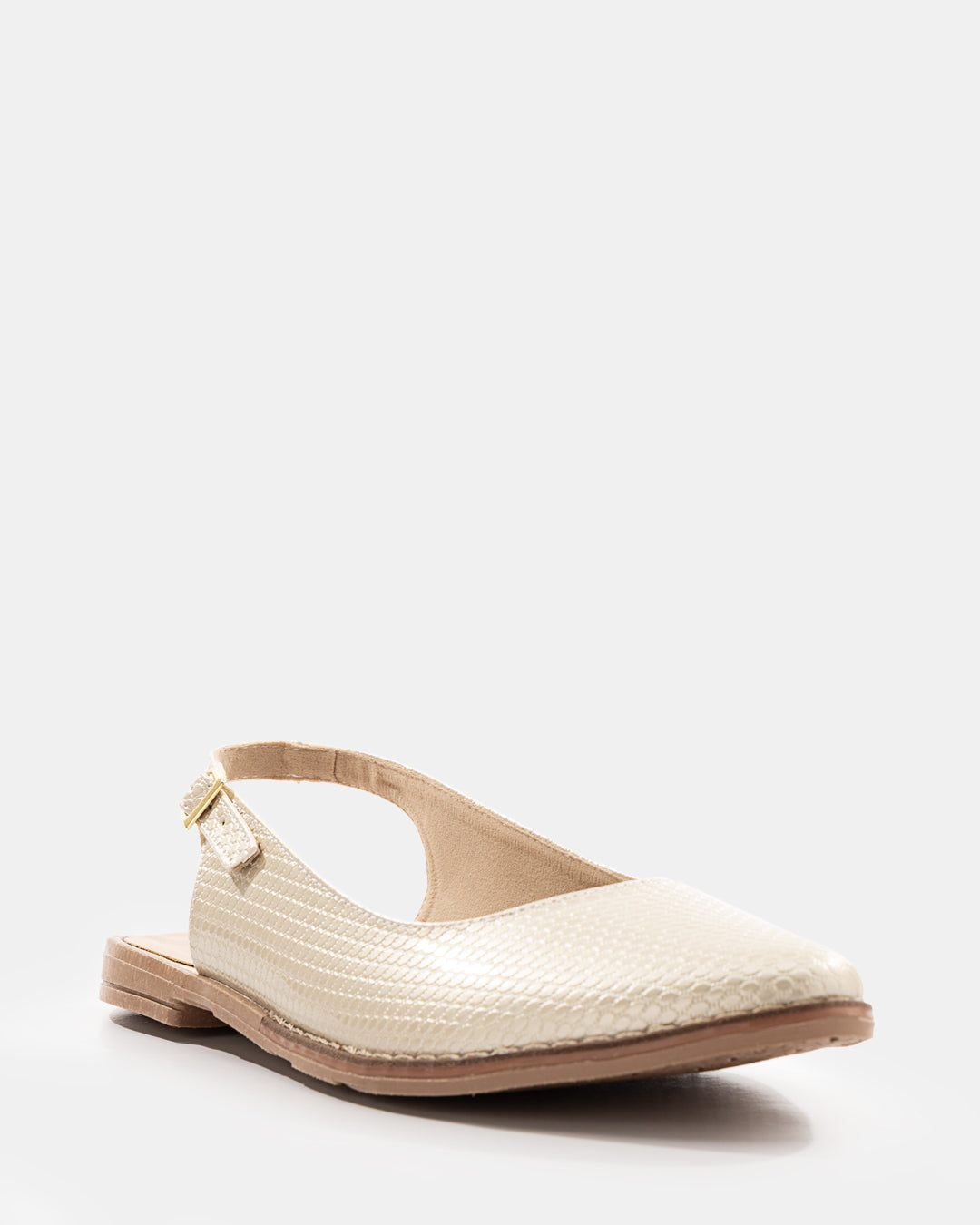 Baleta Casual - 18837