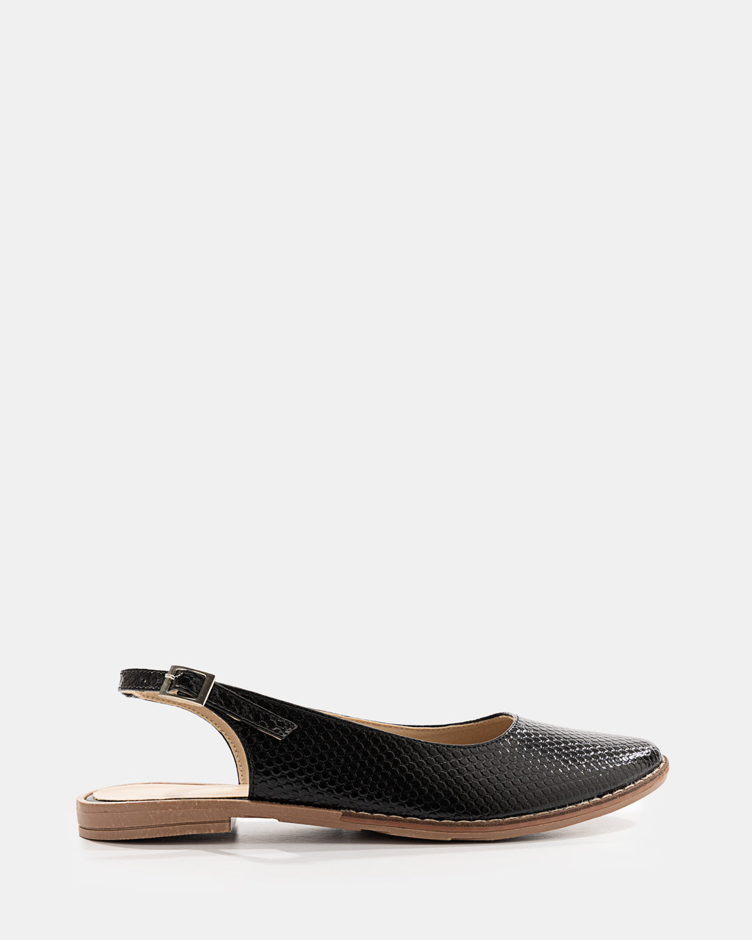 Baleta Casual - 18837