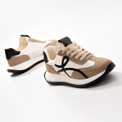 TENIS SMART CASUAL-18839