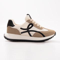 TENIS SMART CASUAL-18839
