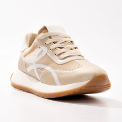 TENIS SMART CASUAL-18839