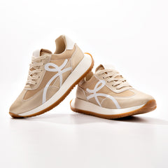 TENIS SMART CASUAL-18839