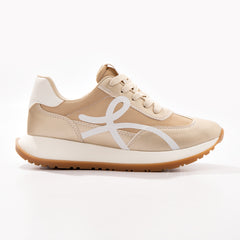 TENIS SMART CASUAL-18839
