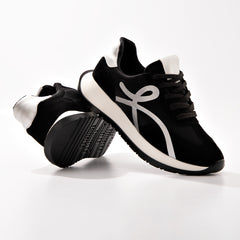 TENIS SMART CASUAL-18839