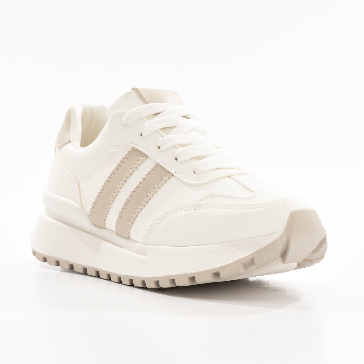 TENIS CASUAL DEPORTIVO-18841