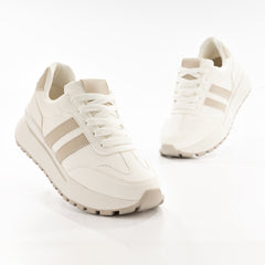 TENIS CASUAL DEPORTIVO-18841