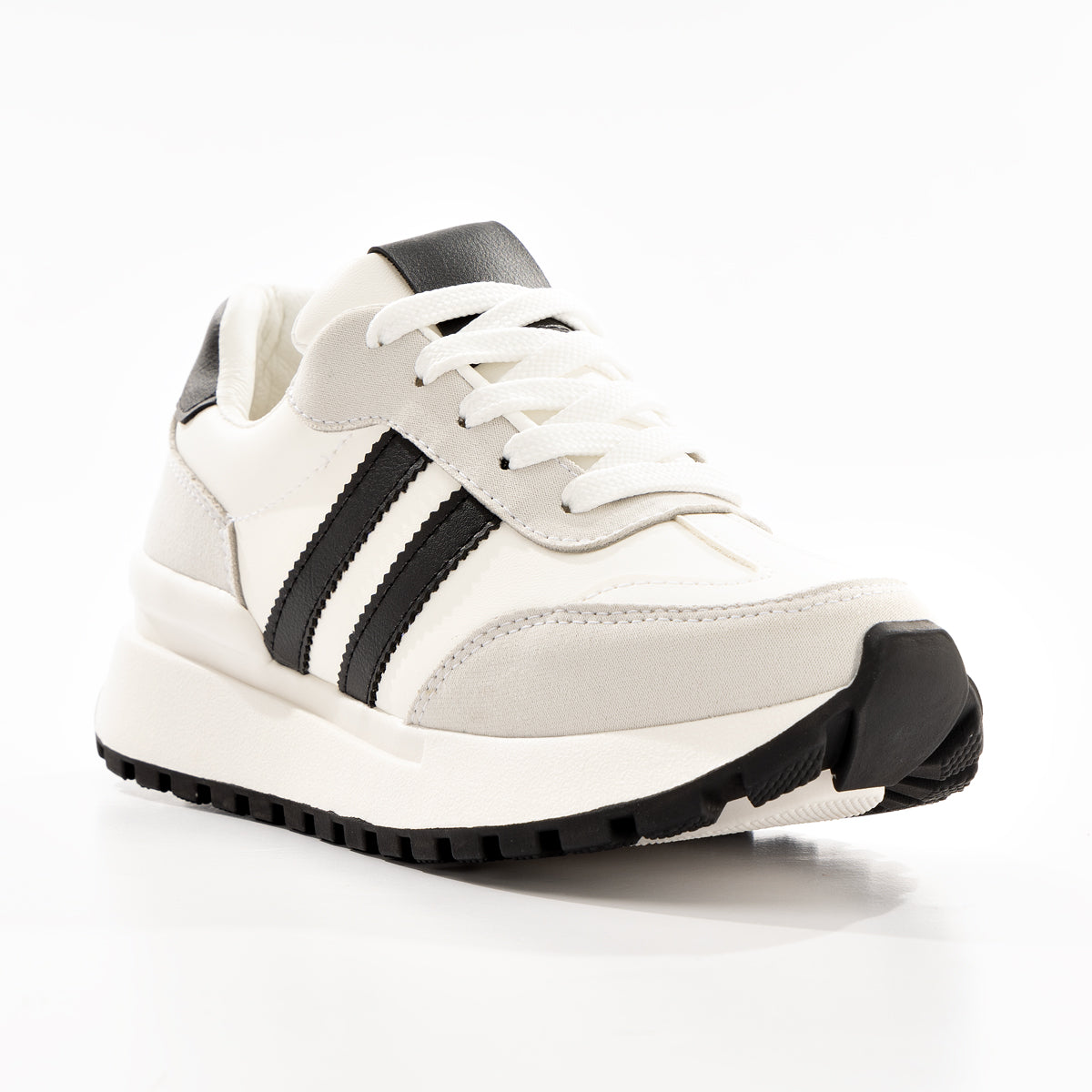 TENIS CASUAL DEPORTIVO-18841