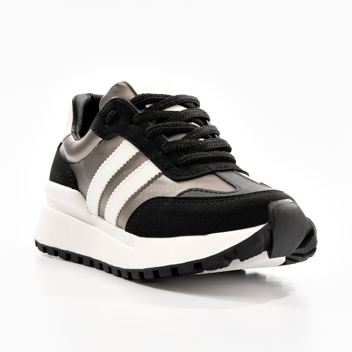 TENIS CASUAL DEPORTIVO-18841