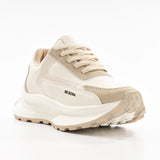 TENIS ESTILO RETRO-18843